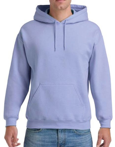 Gildan Kapuzenpullover Heavy Blend Hooded Sweatshirt günstig online kaufen