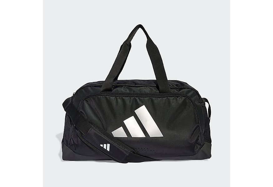 adidas Performance Sporttasche DEF GYM BAG S, Gym Bag günstig online kaufen