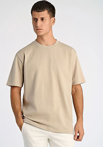 JUNK de LUXE T-Shirt "T-Shirt Oversize Fit" günstig online kaufen