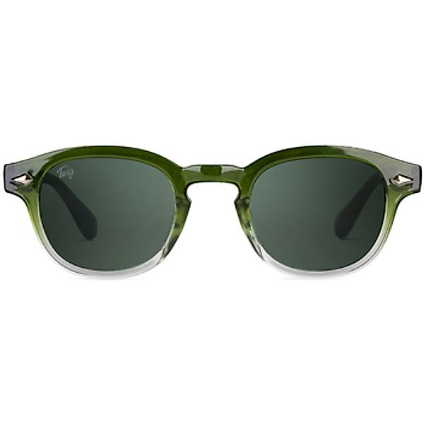 Twig  Sonnenbrillen NEWMAN günstig online kaufen