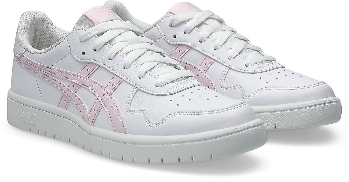 ASICS SportStyle JAPAN S Sneaker günstig online kaufen