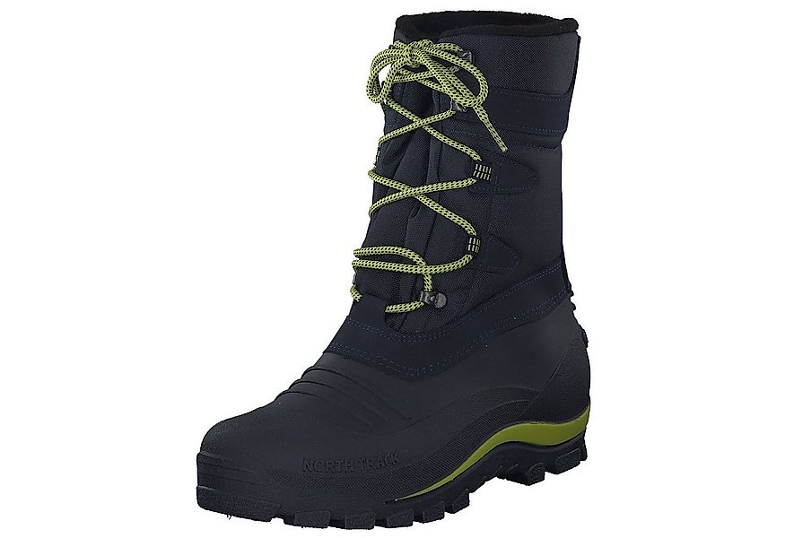 CMP Nietos Snow Boot 3Q47867 Winterstiefel günstig online kaufen