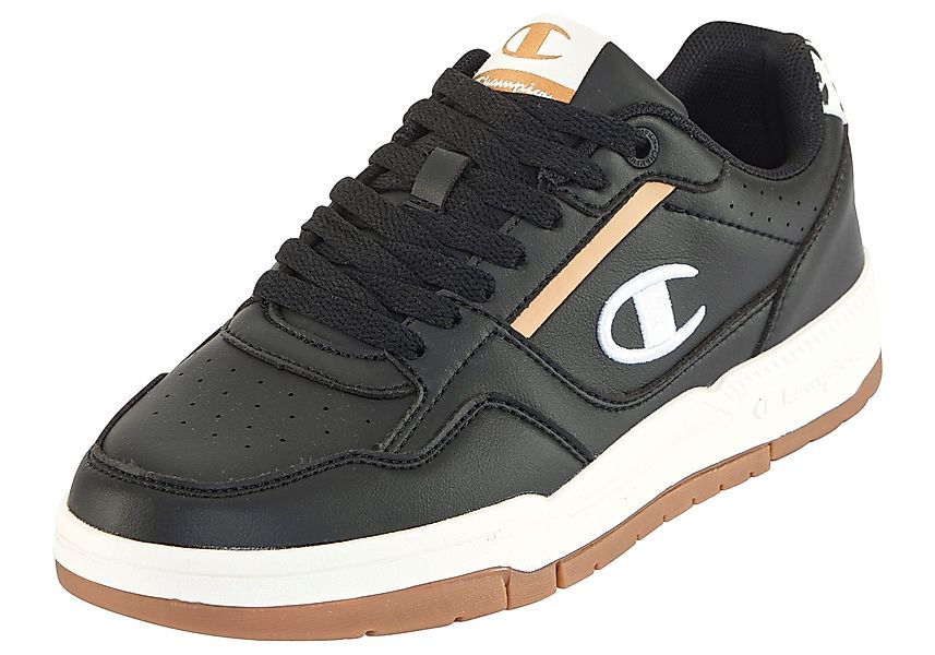Champion RD18 HERITAGE PERF WNS Sneaker günstig online kaufen