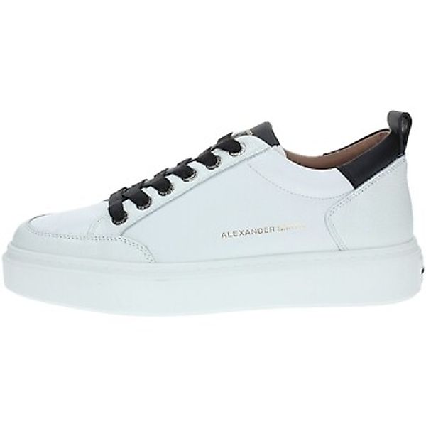 Alexander Smith  Sneaker - günstig online kaufen