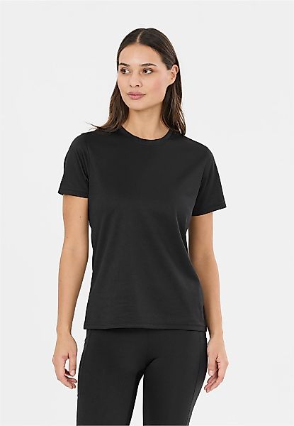 ATHLECIA Funktionsshirt "Rosalva V2" atmungsaktiv günstig online kaufen