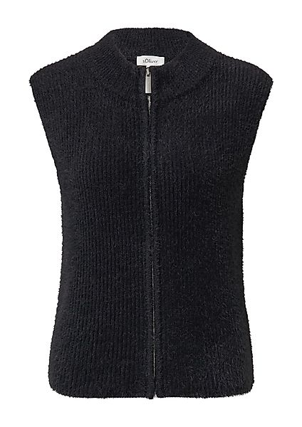 S.oliver Damen Pullover 2171614 günstig online kaufen
