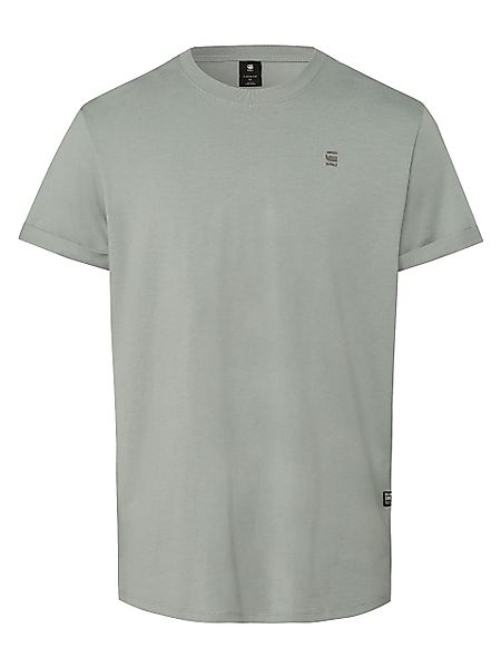G-STAR T-Shirt Lash günstig online kaufen