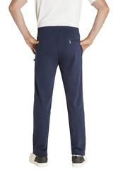 Hajo Sweathose Basic Sweathose Stay Fresh günstig online kaufen