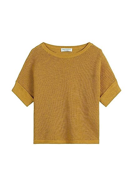 Marc O'Polo Strickpullover Marc O' Polo günstig online kaufen