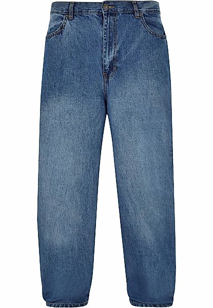 URBAN CLASSICS Bequeme Jeans "Urban Classics Herren 90‘s Jeans", 1 Stk. günstig online kaufen