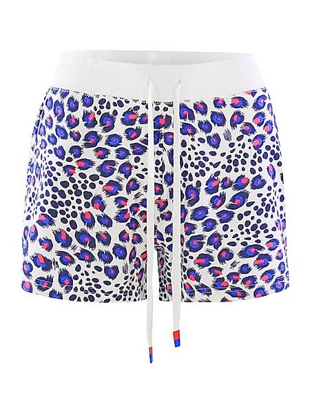 PJ Salvage Pyjamashorts Tropic Love günstig online kaufen