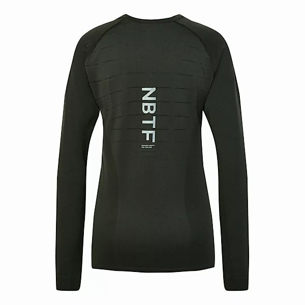 NewLine Sweater nwlPACE Sweatshirt günstig online kaufen