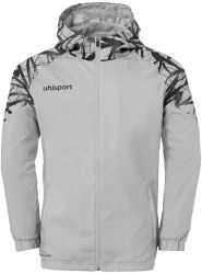uhlsport Trainingsjacke Goal 25 Evo Woven günstig online kaufen