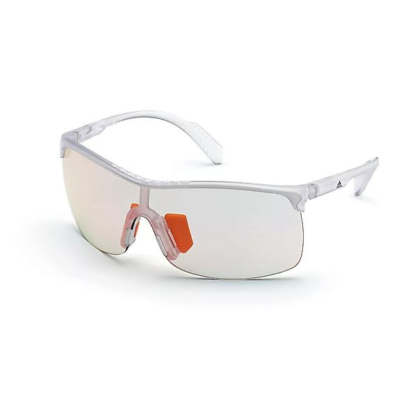 Adidas Sp0003 Sonnenbrille One Size Crystal günstig online kaufen