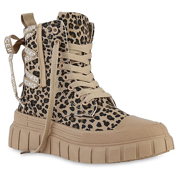 VAN HILL 841579 Sneaker Schuhe günstig online kaufen