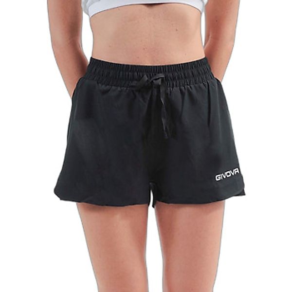 Givova  Shorts Short femme  Ruota günstig online kaufen
