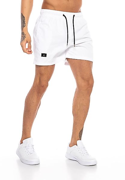 RedBridge Badeshorts Extrem schnelltrocknend – Atmungsaktiv, günstig online kaufen