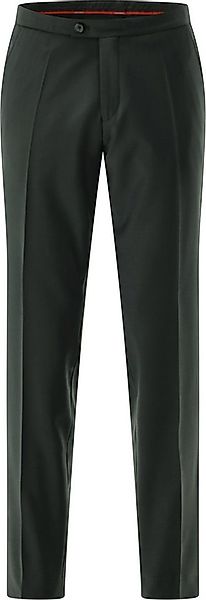 CG Club of Gents Anzughose CG Pierre günstig online kaufen