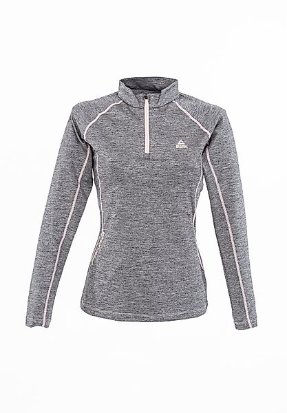 PEAK Trainingsshirt Finisher günstig online kaufen