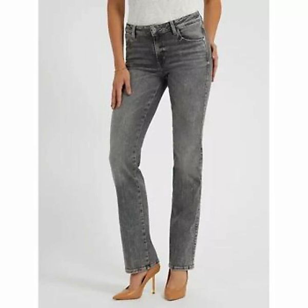 Guess  Jeans SEXY STRAIGHT W3YA15-SNGY günstig online kaufen
