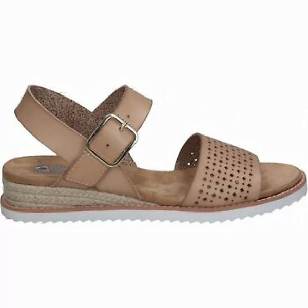 Skechers  Sandalen 114143-NAT günstig online kaufen