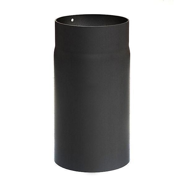 Raik Ofenrohr Raik Rauchrohr Ofenrohr 130mm günstig online kaufen