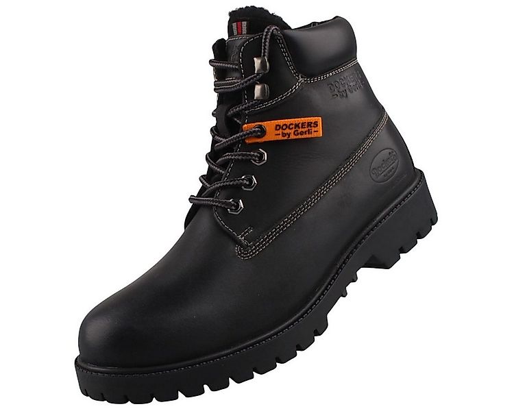 Dockers by Gerli 53AX103-400100 Stiefel günstig online kaufen