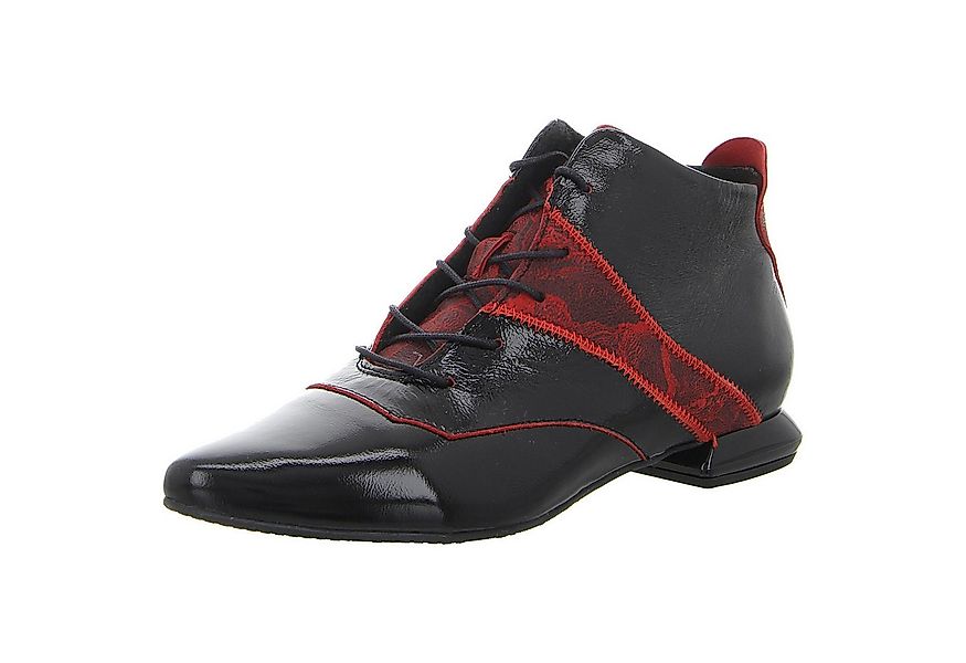 Simen Stiefelette günstig online kaufen