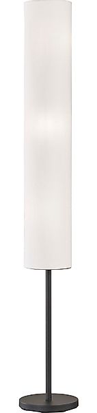 FISCHER & HONSEL Stehlampe »Ramas«, 3 flammig, Leuchtmittel E14   Leuchtmit günstig online kaufen