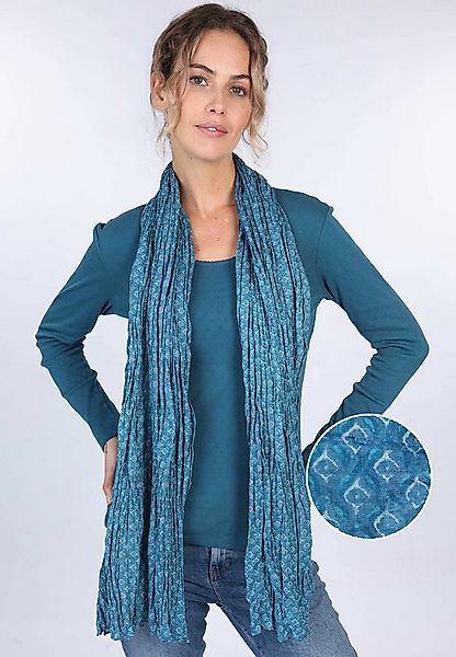 Sorgenfri Sylt Schal Leja ethno günstig online kaufen