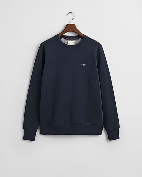 Gant Sweatshirt günstig online kaufen