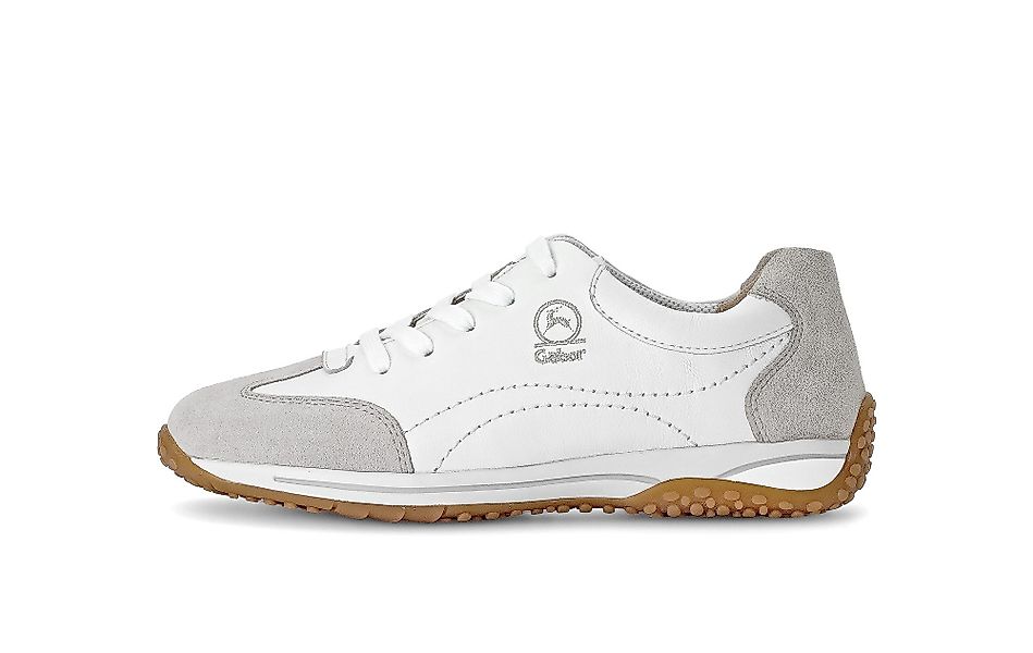 Gabor Sneaker günstig online kaufen