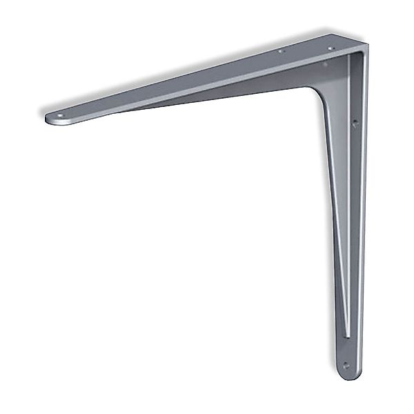 SO-TECH® Wandregalhalter OrgaTech Schwerlastkonsole 55 - günstig online kaufen