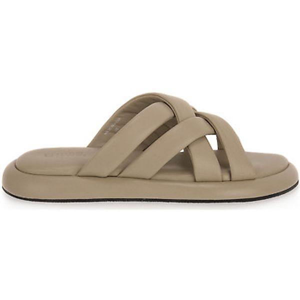 Hadel  Sandalen SAND INCROCIO günstig online kaufen