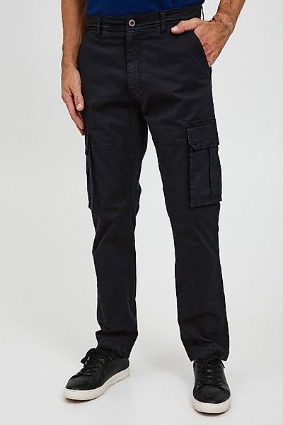 FQ1924 Cargohose FQLogan Klassische Cargopants günstig online kaufen