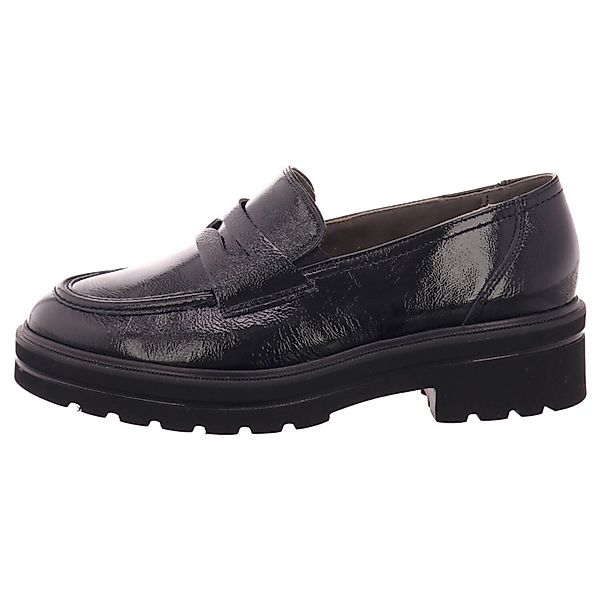 Paul Green 0074-2961-014/Slipper Slipper günstig online kaufen