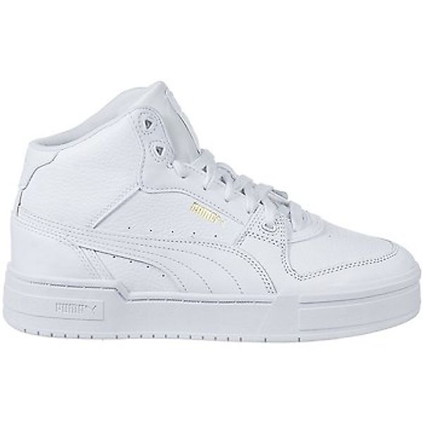 Puma  Damenstiefel CA Pro Mid günstig online kaufen