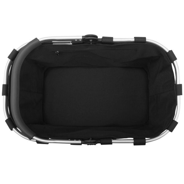 REISENTHEL® Einkaufskorb carrybag 22L Volumen, Einkaufstasche günstig online kaufen