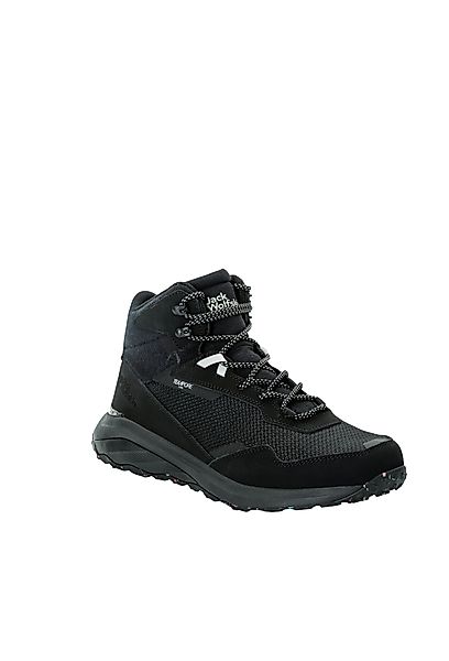 Jack Wolfskin DROMOVENTURE TEXAPORE MID M günstig online kaufen