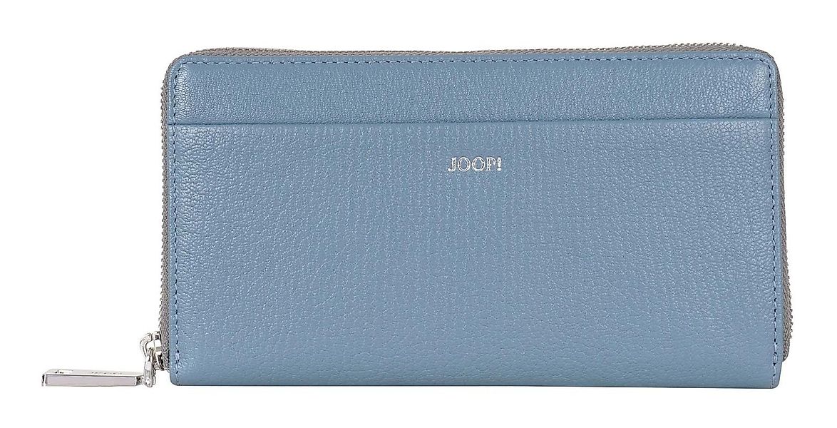 JOOP! Geldbörse Yura Purse, mit RFID-Blocker günstig online kaufen
