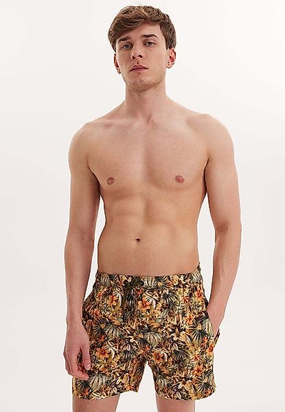 WESTMARK LONDON Badeshorts WMART (1-St) günstig online kaufen