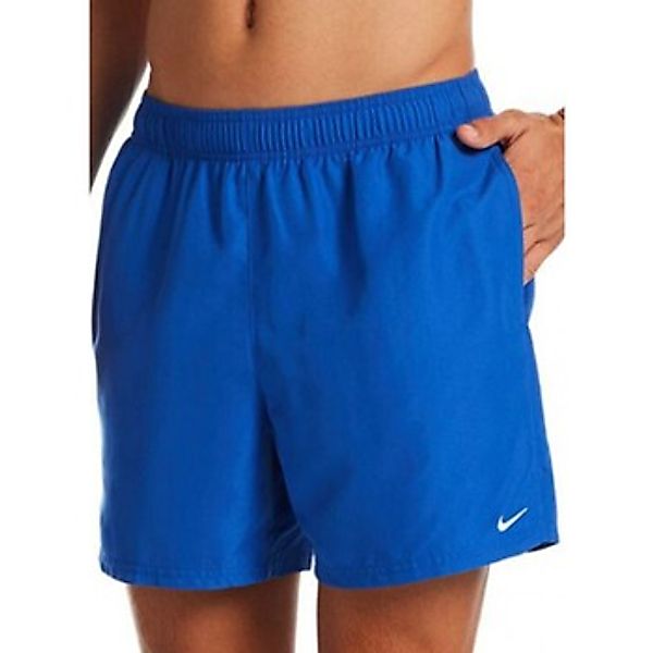 Nike  Shorts 38243 günstig online kaufen