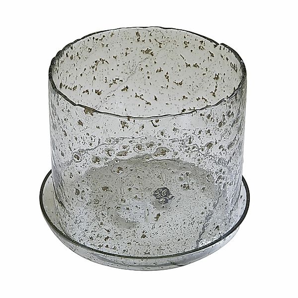 Mirabeau Windlicht Windlicht Soeren klar (kein günstig online kaufen