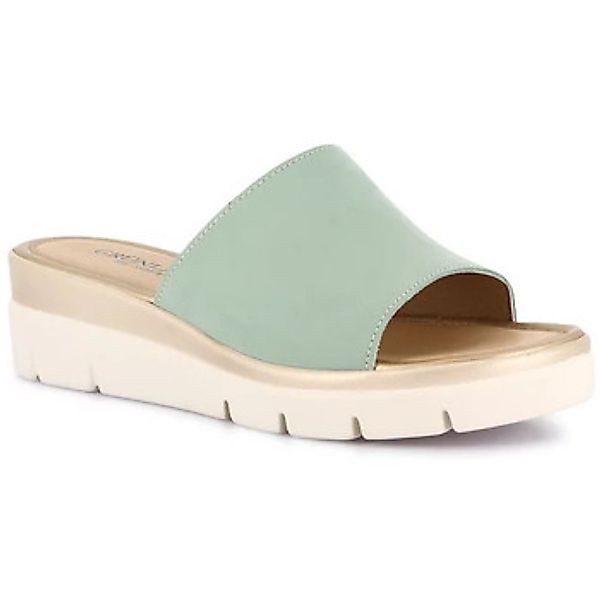 Grunland  Pantoffeln DSG-CI1907 günstig online kaufen