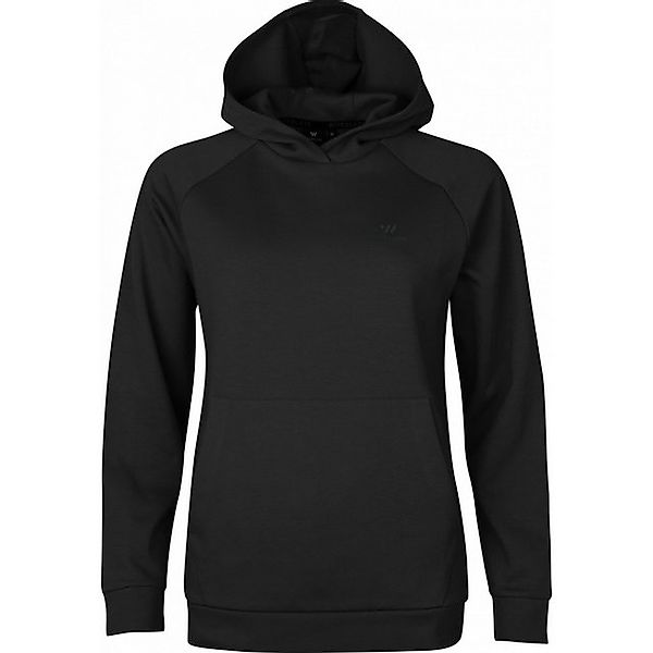 Witeblaze Kapuzenpullover WITEBLAZE Damen Kapuzenpullover WB TECH Ladies ho günstig online kaufen