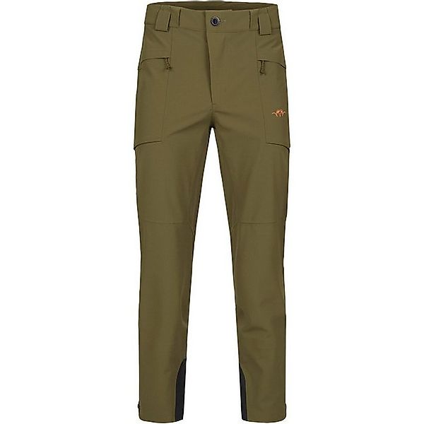 Blaser Outdoorhose Hose HunTec Resist 3L günstig online kaufen