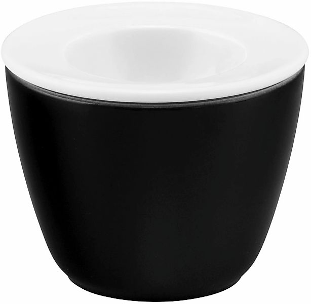 Seltmann Weiden Eierbecher "Life Fashion, Snack and Egg, 2-teilig" zwei Tei günstig online kaufen