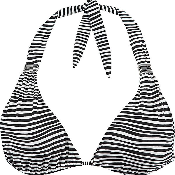 Barts Badeanzug Bikini-Oberteil W BANKSIA TRIANGLE günstig online kaufen