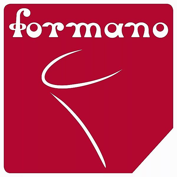 formano Sammelfigur Deko Hänger Kugel 3teilig günstig online kaufen