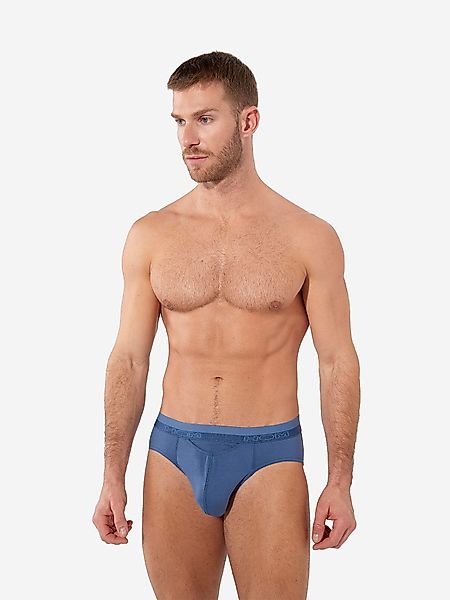 Hom Slip Mini Briefs HO1 Mini-slip günstig online kaufen